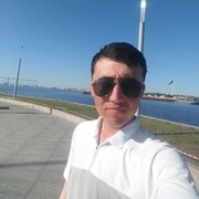 ���������� �����-���������, ���� ����� Husniddin, 21 ���, ������������ ��� ������, ����� � ���������