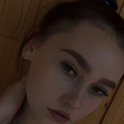 ���������� ������, ���� ������� ���������, 24 ����, ������������ ��� ������, ����� � ���������, c�������� ���������