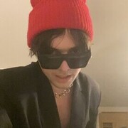 ���������� ��������, ���� ����� Stas, 25 ���, ������������ ��� ������, ����� � ���������, c�������� ���������