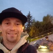 ���������� �������, ���� ������� �������, 44 ����, ������������ ��� ������, ����� � ���������