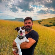  Chavannes,  , 41