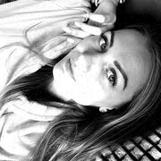 ���������� ���������, ��������