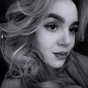 ���������� �������, ������