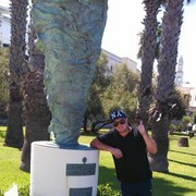 ���������� ����, ���� ������� Ievgen, 39 ���, ������������ ��� ������, ����� � ���������, c�������� ���������