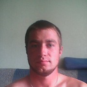   ,   , 33 ,   