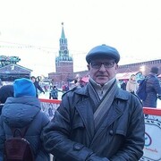  ,   , 62 ,   