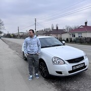 ���������� �����������, ���� ������� ��������, 36 ���, ������������ ��� ������, ����� � ���������, c�������� ���������, ���������