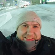 ���������� ������, ���� ������� Pavel, 42 ����, ������������ ��� ������, ����� � ���������, c�������� ���������