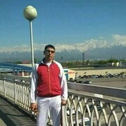  ,   Marat, 44 ,   ,   , c 