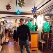  ,   Reinier, 39 ,   ,   