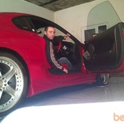 ���������� ��������, ���� ������� ����, 40 ���, ������������ ��� ����� � ���������, c�������� ���������