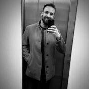  -,   , 37 ,     , c 