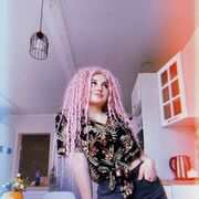 ���������� �������, ���� ������� ����, 27 ���, ������������ 