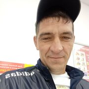  ,  , 42