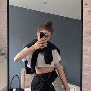  ,  , 20