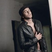 ���������� �����-���������, ���� ������� ���������, 46 ���, ������������ ��� ������