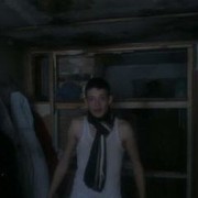 ���������� �������, ���� ������� ���������, 31 ���, ������������ ��� ������, ����� � ���������, c�������� ���������, ���������