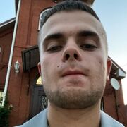 ���������� ����, ���� ����� �������, 25 ���, ������������ ��� ������, ����� � ���������