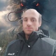 ���������� ������, ���� ������� ����, 26 ���, ������������ ��� ������, ����� � ���������