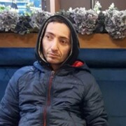  ,  , 26