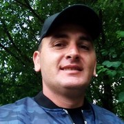 ���������� �������, ���� ������� ������, 44 ����, ������������ ��� ������, ����� � ���������, c�������� ���������, ���������