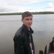 ���������� �����, ���� ������� ����������, 30 ���, ������������ ��� ������, ����� � ���������, c�������� ���������