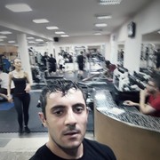  ,   , 33 ,   ,   , c 