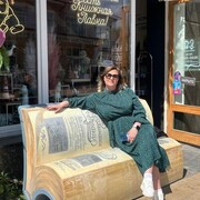 ���������� ��������, ������� �����, 47