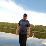 ���������� ������������, ���� ������� �������, 43 ����, ������������ ��� ������, ����� � ���������, c�������� ���������, ���������