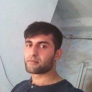  ,   Ramzan, 31 ,   ,   , c 