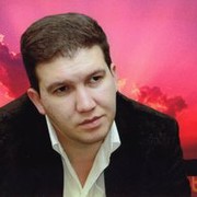 ���������� ����, ���� ������� ������, 46 ���, ������������ 