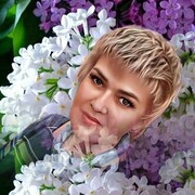 ���������� ������, ���� ������� ��������, 50 ���, ������������ ��� ����� � ���������, c�������� ���������