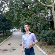  ,   , 33 ,   ,   , c , 