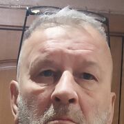 ���������� �������, ���� ������� ������, 55 ���, ������������ ��� ������, ����� � ���������, c�������� ���������