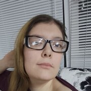  -,   , 25 ,     