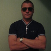  ,   , 49 ,     , c , 