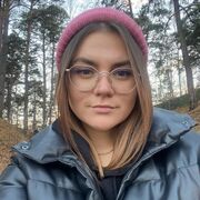  ,  , 27