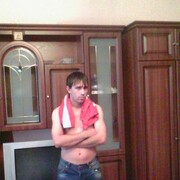  ,   , 31 ,   ,   , c 