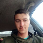  ,   , 33 ,   ,   