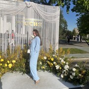 ���������� ������, ���� ������� ����, 25 ���, ������������ ��� ����� � ���������, c�������� ���������