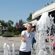 ���������� ������ ���, ���� ������� �������, 50 ���, ������������ ��� ����� � ���������, c�������� ���������