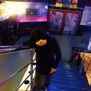  ,   , 26 ,   ,   , c 