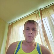  -,   Kostya, 46 ,   ,   