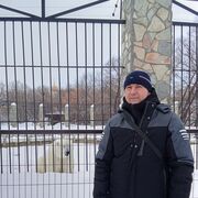  Ozarow Mazowiecki,  , 42
