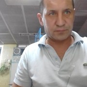  ,  , 53