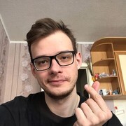 ���������� ������������, ���� ������� �������, 30 ���, ������������ ��� ������, ����� � ���������