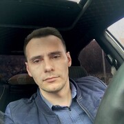 ,   , 37 ,     , c , 