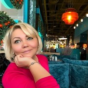  ,   , 52 ,  