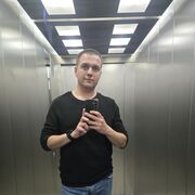 ���������� �����-���������, ���� ������� �������, 34 ����, ������������ ��� ������, ����� � ���������, c�������� ���������, ���������