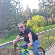 ���������� �����-���������, ���� ������� �����, 43 ����, ������������ ��� ������, ����� � ���������, c�������� ���������